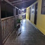 Pousada Estrela da Serra