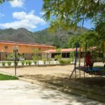 Pousada Estrela da Serra