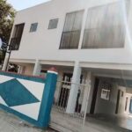 Pousada Estrela de Davi