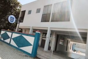 Pousada Estrela de Davi