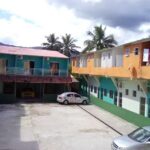 Pousada Estrela do Mar