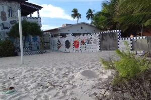 Pousada Estrela do Mar