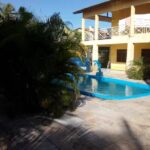 Pousada Estrela do Mar