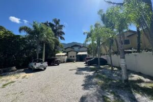 Pousada Estrela do Mar Maresias