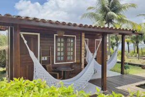 Pousada Estrela do Mar Noronha BY ALTO DA ILHA