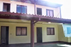 Pousada Estrela Dourada