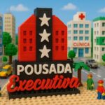 Pousada Executiva