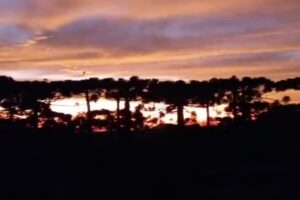 Pousada Expedicion&aacute;rio Energias da Serra