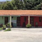 Pousada Fam&iacute;lia