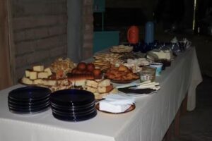 Pousada Família Cechinel