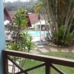 Pousada Farol da Barra