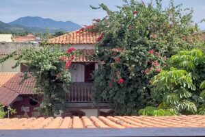 Pousada Farol de Saquarema