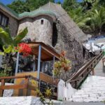 Pousada Farol do Morro