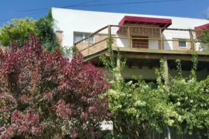 Pousada Fascino Del Mare