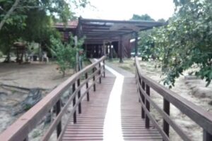 Pousada Fazenda Sonhada