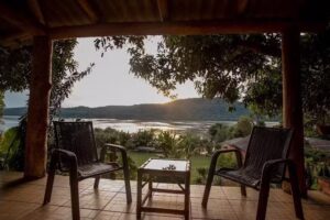 Pousada Felicidade – Pesca & Lazer & Natureza