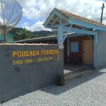 Pousada Ferreira