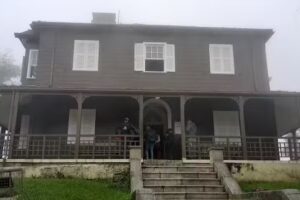 pousada ferreira&rsquo;s