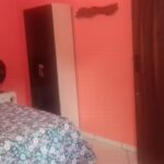 Pousada Filhos Da Terra