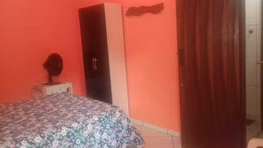 Pousada Filhos Da Terra