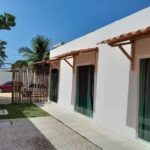 Pousada Flor da Barra