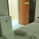 Pousada Flor da Terra