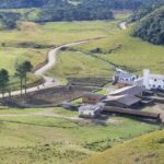 Pousada Flor de A&ccedil;ucena