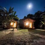 Pousada Flor de Laranjeira