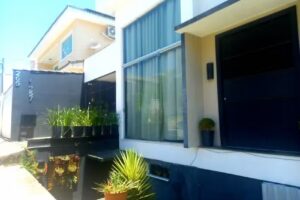 POUSADA FLOR DE LIS &ndash; HOMESTAY