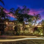 Pousada Flor de L&oacute;tus