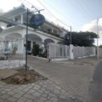 Pousada Flor de Mandacaru