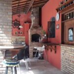 Pousada Flor de Maracuj&aacute;