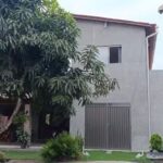 Pousada Flor de Pitaya