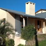 Pousada Flor do Campo