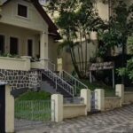 Pousada Flor do Campo