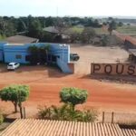 Pousada Flor do Cerrado