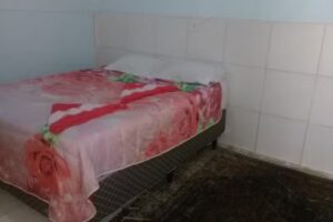 Pousada Flor Do La&ccedil;o