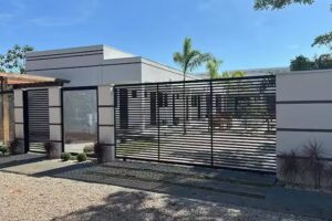 Pousada Florada da Chapada