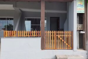 Pousada Forquilhinha