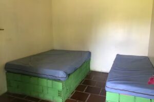 Pousada Fraga Junior