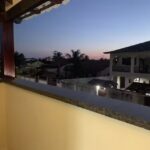 Pousada Fruto do Mar