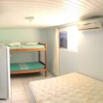 Pousada Fundo de Quintal