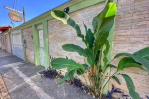 Pousada Gaia Canastra