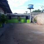 Pousada Gama