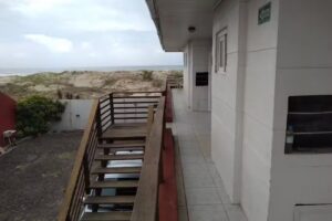 Pousada Ganesh e Apart Hotel