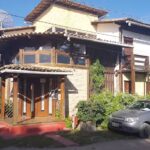 Pousada Gar&ccedil;a Real