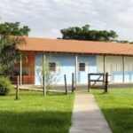 Pousada Gar&ccedil;a Real