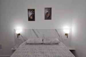 Pousada Gaturama Village