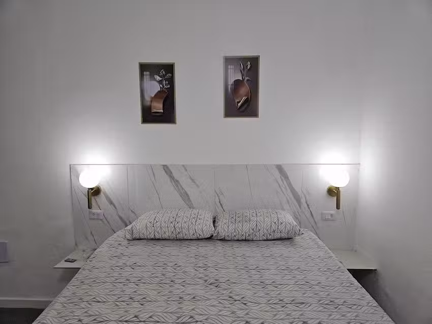 Pousada Gaturama Village