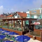 Pousada Ga&uacute;cha